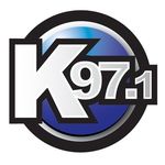 K97