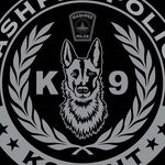 K9 Boti