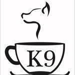 K9 Cafe