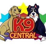 K9 Central Pet Resort