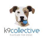 K9 Collective