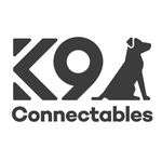 K9 Connectables