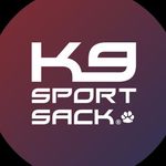 K9 Sport Sack®