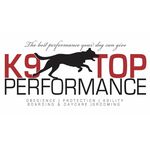 K-9 Top Performance