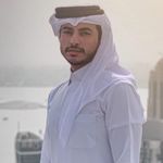 Khalifa AlMarri | Director