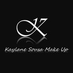 Kaylane Sousa Makeup