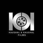 Kaushal & Kaushal Films