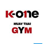 K.ONE MUAY THAI GYM