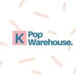 K-Pop Warehouse