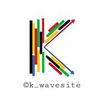 KWAVESITE - PP MURAH