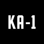 KA-1 Clothing