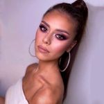 Kamila Ciuraj Kamila Ciuraj