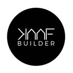 KAAF BUILDER (1306127-T)