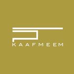 Kaafmeem | كاف ميم