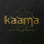 KAAMA