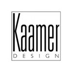 KaamerDesign