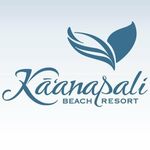 Kaanapali Beach Resort