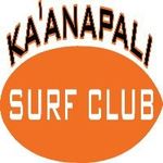 Ka'anapali Surf Club
