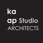 kaap studio architects