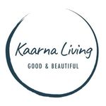 Kaarna Living