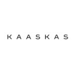 KAASKAS