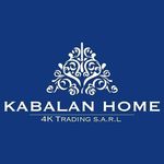 Kabalan Home ®