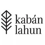 Kabán ☾ Lahun