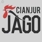 KABAR CIANJUR