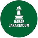 KABAR SEPUTAR JAKARTA