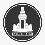 Kabar Kota Pati