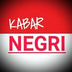 Kabar Negri