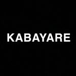 www.kabayarefashion.com