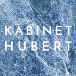 KABINET HUBERT