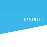 KABINETT By Gabriel Boyers