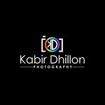 KABIRDHILLONPHOTOGRAPHY