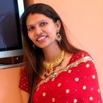 Kabita Singh Kabita Singh