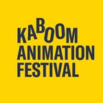 Kaboom Animation Festival