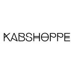 KABSHOPPE