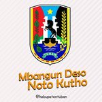 PEMERINTAH KABUPATEN TUBAN