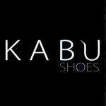 KABU SHOES