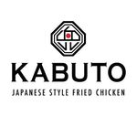 KABUTO FRIED CHICKEN