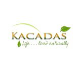 Kacadas