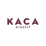 Kaca Kreatif