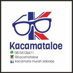 Kacamata, frame, lensa  optik