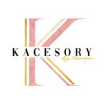 KACESORY | Gems • Accessories