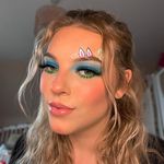 Kacey Groom | Make-up Artist