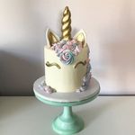KA Cutie Cakes