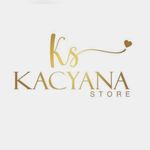 Kacyana Store 🎀