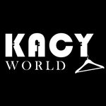 KACY®