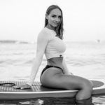 Kinga Fabiańska 🦋 Kinga Fabiańska 🦋